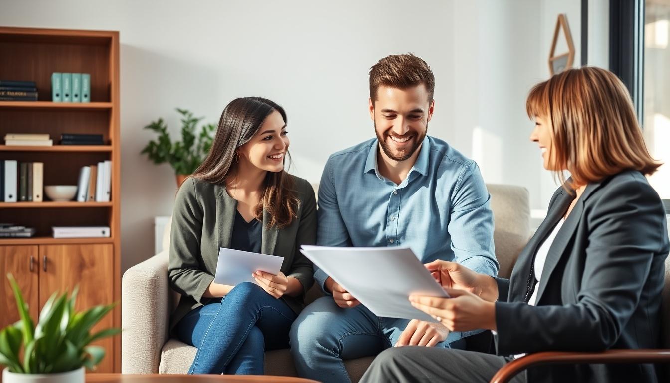 Guidance for Investors