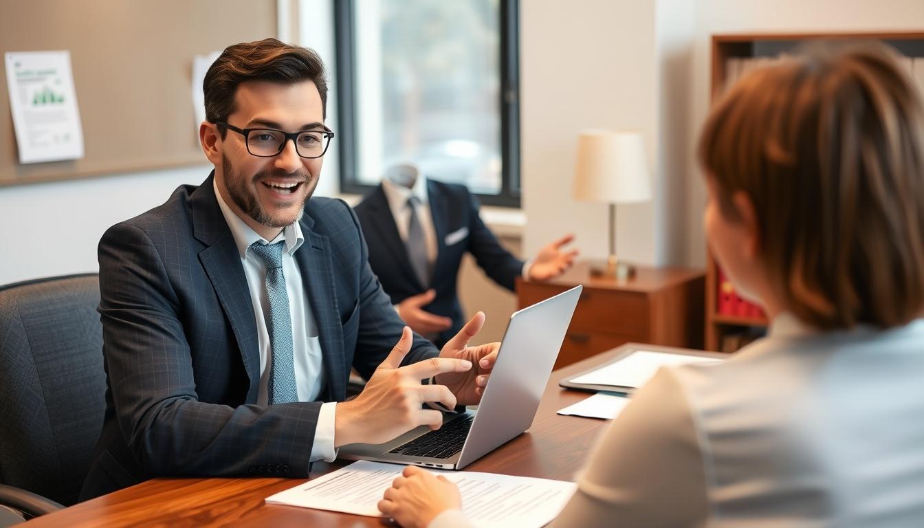 Supporting First-time Buyers